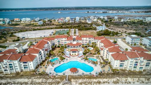 unit-105a-790 New River Inlet Rd, N Topsail Beach, NC, 28460-0119 | Card Image