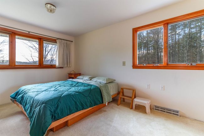155 Olde Pine Ln, House other with 3 bedrooms, 3 bathrooms and null parking in Wallingford VT | Image 20