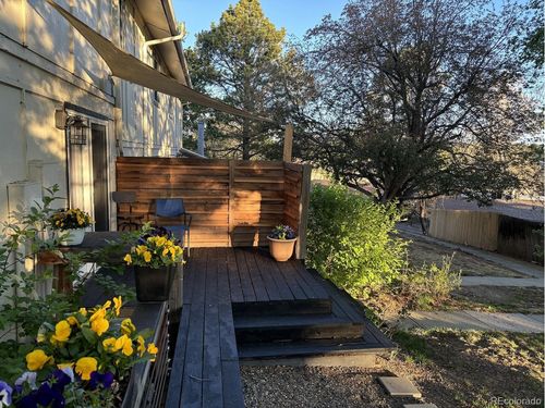 apt-a-6478 W 80th Dr, Arvada, CO, 80003-2041 | Card Image