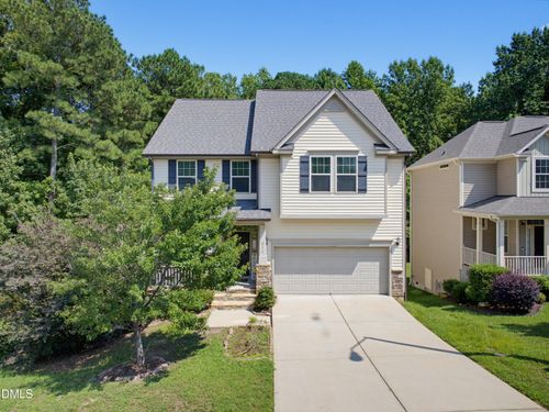 210 Davelyn Ct, Garner, NC, 27529-6048 | Card Image