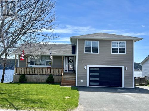 69 Burnt Head Rd, Carbonear, NL, A1Y1B1 | Card Image