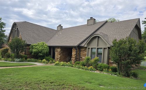 2966 W Berwick Street, Claremore, OK, 74017 | Card Image