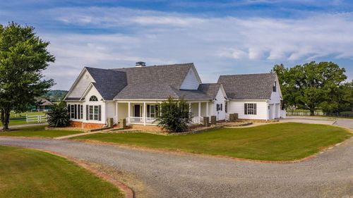 337 Meadow Brook Dr, Bee Branch, AR, 72013-9650 | Card Image
