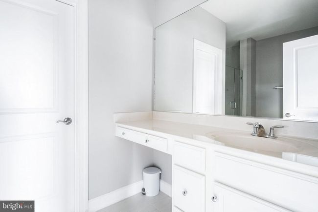 10487 Ratcliffe Trl, Townhouse with 3 bedrooms, 3 bathrooms and null parking in MANASSAS VA | Image 18
