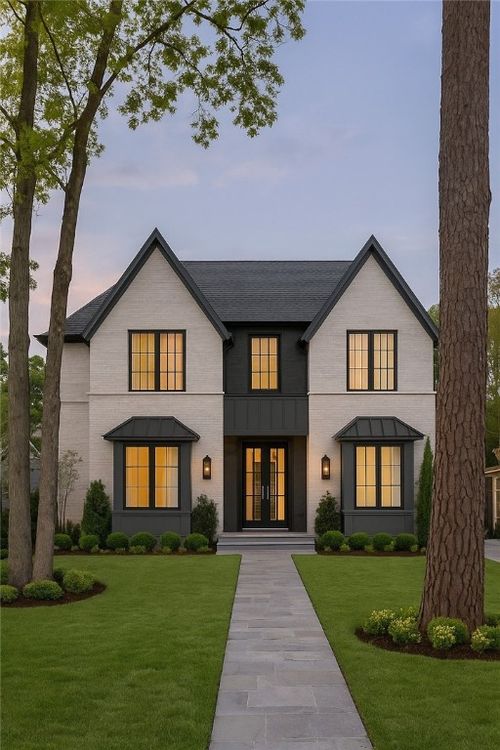 722 W Central Ave, Bentonville, AR, 72712-5124 | Card Image