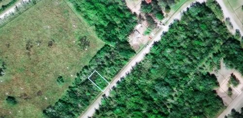 TBD N Belt St, Brazoria, TX, 77422 | Card Image