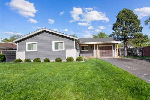 575 Olive St, Hoffman Estates, IL, 60169-3112 | Card Image