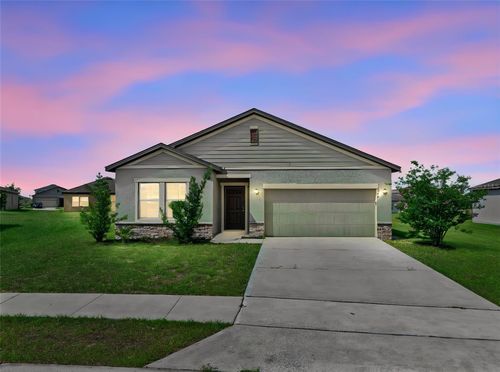 409 Stillwater Ln, HAINES CITY, FL, 33844-9180 | Card Image