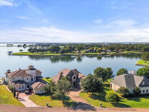 470 White Rock Rd, Corsicana, TX, 75109-1516 | Card Image