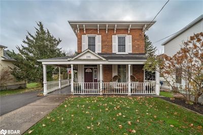 295 MAIN Main St, House other with 5 bedrooms, 4 bathrooms and 12 parking in Bloomfield ON | Image 3