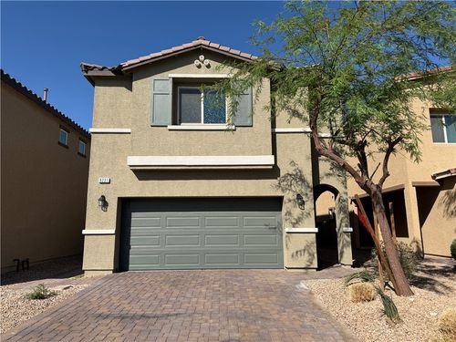 8231 Selenite St, Las Vegas, NV, 89113-4515 | Card Image