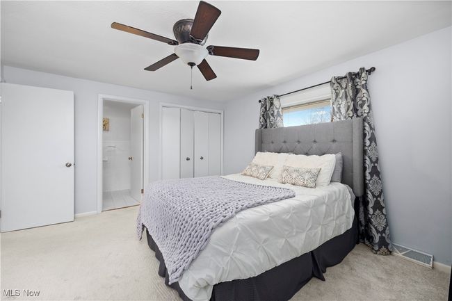 21761 Elizabeth Ave, House other with 4 bedrooms, 3 bathrooms and null parking in Fairview Park OH | Image 19