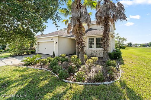 3410 Ridgeview Dr, GREEN COVE SPRINGS, FL, 32043-7063 | Card Image