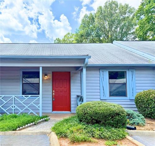 1653 Windsong Ct, Winston-Salem, NC, 27127-4788 | Card Image