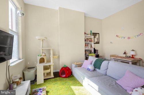 1-1536 S 19th St, PHILADELPHIA, PA, 19146-4616 | Card Image