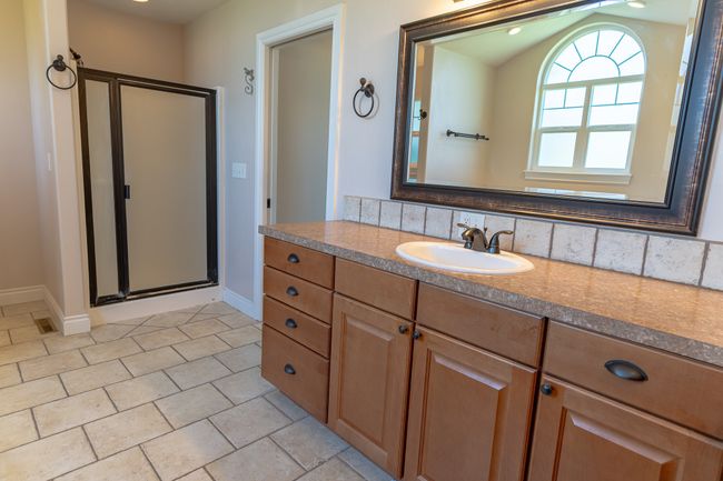 2198 Crested Wheat Loop, House other with 3 bedrooms, 4 bathrooms and null parking in East Helena MT | Image 28