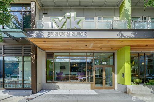 apt-608-1760 Nw 56th St, Seattle, WA, 98107-5376 | Card Image