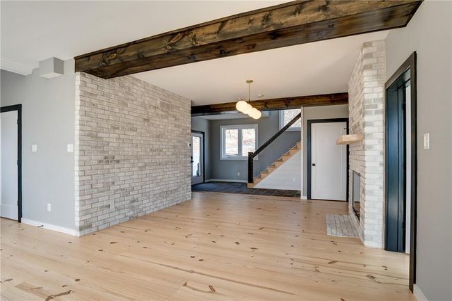 68 Overlook Cir, House other with 3 bedrooms, 2 bathrooms and null parking in Fremont Center NY | Image 10