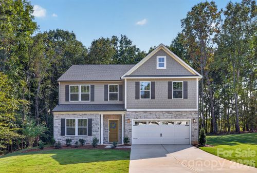 14-130 Spring Shore Rd, Statesville, NC, 28677-2028 | Card Image