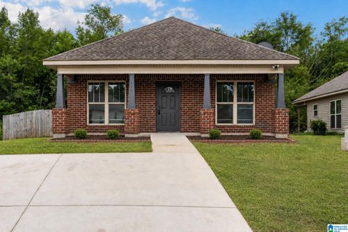 119 Creek Run Way, CALERA, AL, 35040-7801 | Card Image