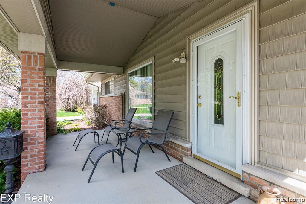 Residential Lease in Dearborn Heights 4