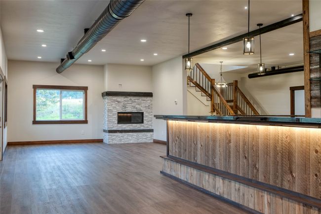 29 Bear Paw Loop, House other with 5 bedrooms, 3 bathrooms and null parking in Bigfork MT | Image 9