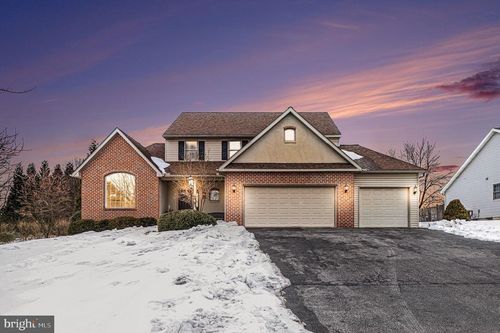 114 Rothsville Station Rd, LITITZ, PA, 17543-8541 | Card Image