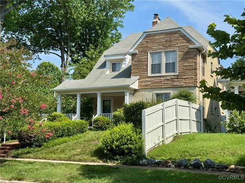 1520 Bellevue Ave, Richmond, VA, 23227-4007 | Card Image