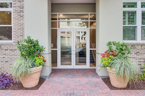 unit-209-125 Pier View St, Daniel Island, SC, 29492-8444 | Card Image
