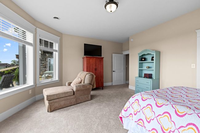2483 Starboard Crest Rd, House other with 4 bedrooms, 4 bathrooms and null parking in Morristown TN | Image 45