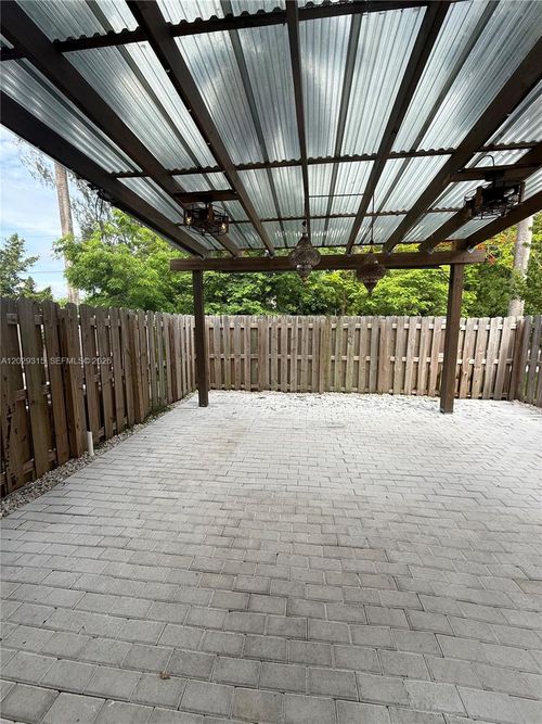 0-24600 Sw 119th Pl, Homestead, FL, 33032-3023 | Card Image