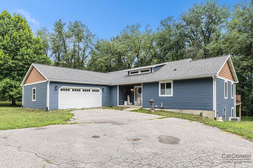 8300 Grand River Dr, Ada, MI, 49301-9245 | Card Image