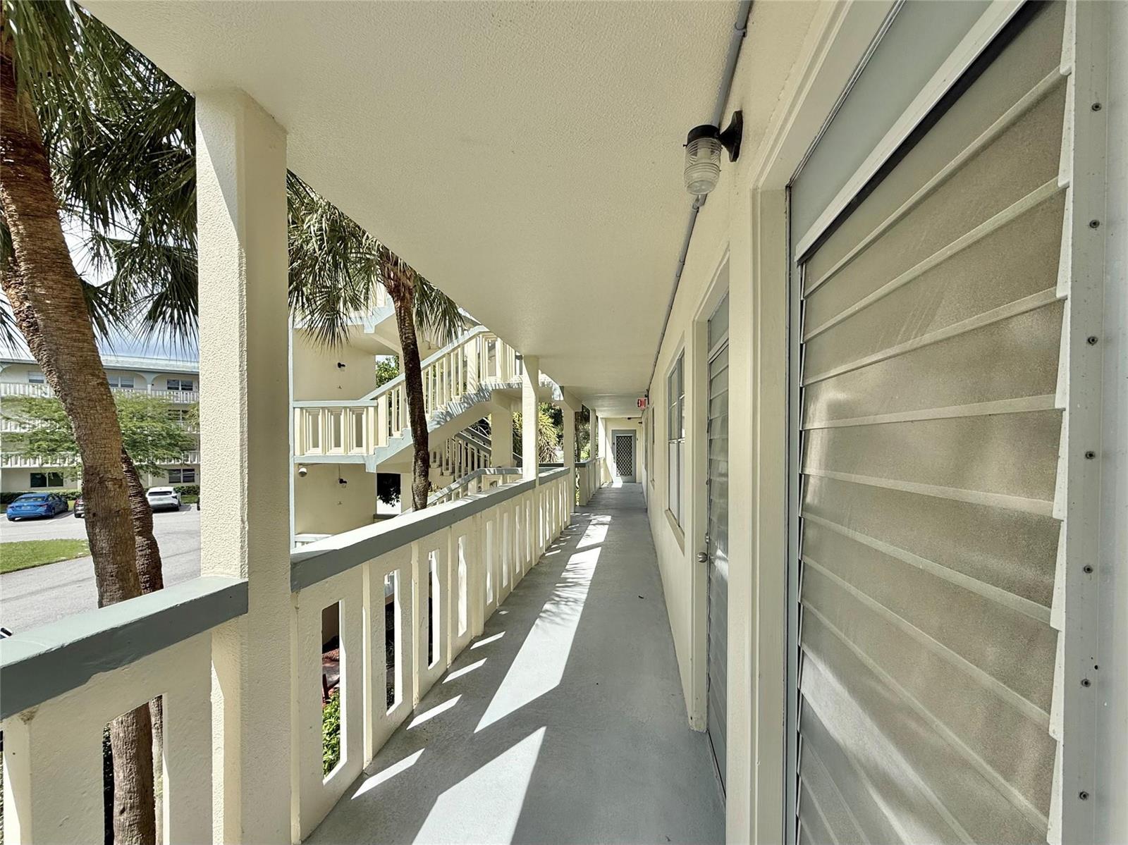 Residential in Coconut Creek 4