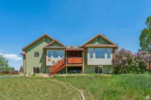 6530 Snowview Dr, Park City, UT, 84098-6166 | Card Image