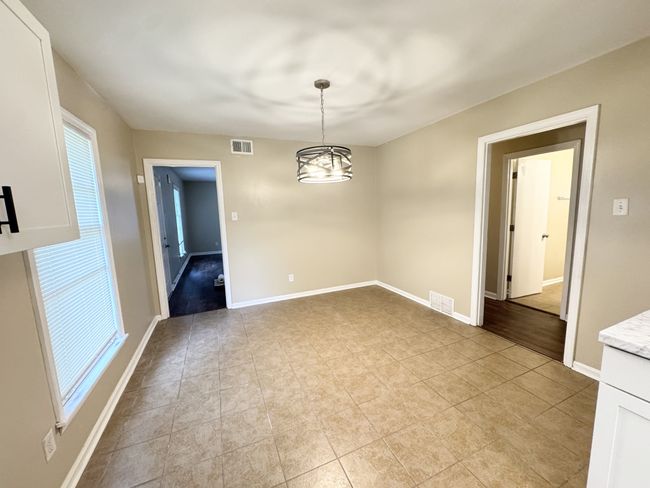 3824 Cazassa Rd, House other with 5 bedrooms, 2 bathrooms and 1 parking in Memphis TN | Image 12