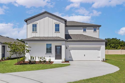 1790 White Elephant Loop, WINTER HAVEN, FL, 33884-3363 | Card Image