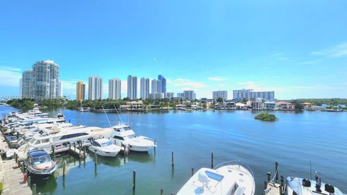 apt-515-400 Sunny Isles Blvd, Sunny Isles Beach, FL, 33160-5086 | Card Image
