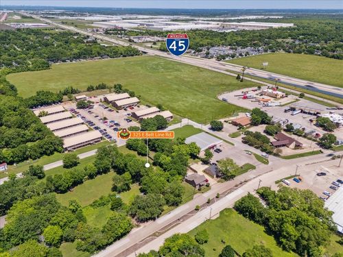 325 E Belt Line Rd, Wilmer, TX, 75172-1325 | Card Image