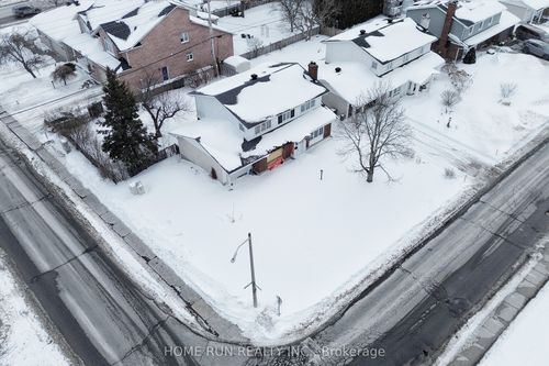 79 Beaver Ridge, Nepean, ON, K2E6E2 | Card Image