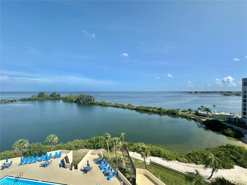 unit-707-6009 Sea Ranch Dr, HUDSON, FL, 34667-4552 | Card Image