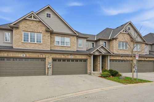 45-340 Prospect Point Rd S, Fort Erie, ON, L0S1N0 | Card Image