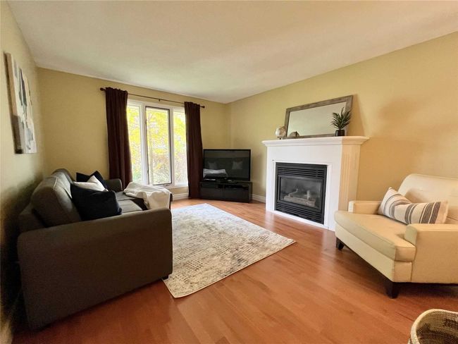 6 Dungannon Dr, House other with 4 bedrooms, 3 bathrooms and 6 parking in Belleville ON | Image 8