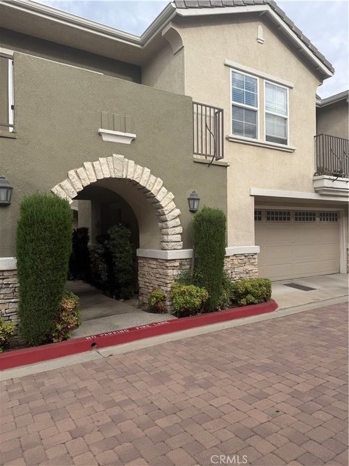 7353 Ellena W, Rancho Cucamonga, CA, 91730-8356 | Card Image