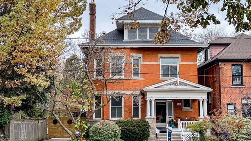 {{alt}} | Card Image