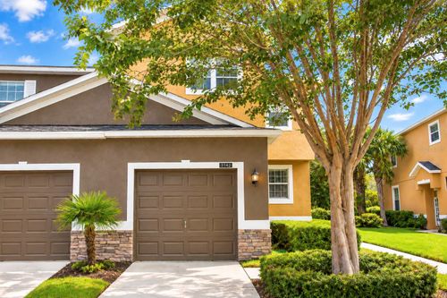 3142 Rodrick Cir, Orlando, FL, 32824-4286 | Card Image