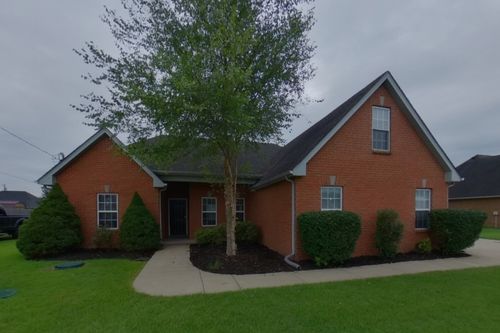 1024 Stratus Dr, Murfreesboro, TN, 37127-7902 | Card Image