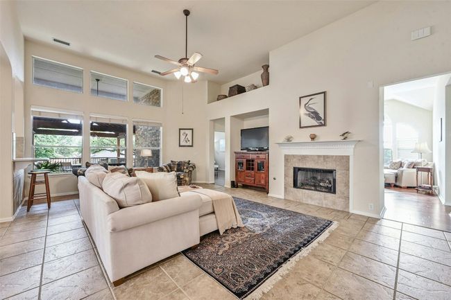 204 Saddleback Rd, House other with 3 bedrooms, 2 bathrooms and 2 parking in Austin TX | Image 6