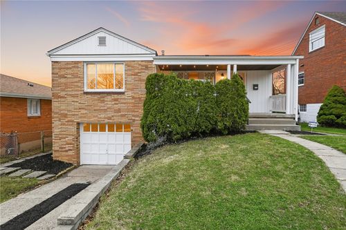 2811 Knowlson Ave, Brookline, PA, 15226 | Card Image