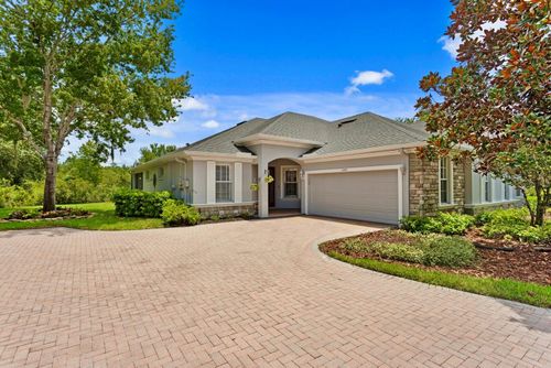 27455 Mistflower Dr, Wesley Chapel, FL, 33544-7776 | Card Image