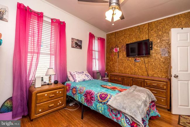 554 W Walnut St, Home with 3 bedrooms, 2 bathrooms and null parking in POTTSTOWN PA | Image 33
